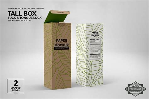Cheap Custom Packaging Boxes Printing Custom Mailer Boxes Memphis