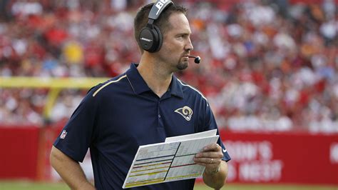Indianapolis Colts Hire Brian Schottenheimer To Coach