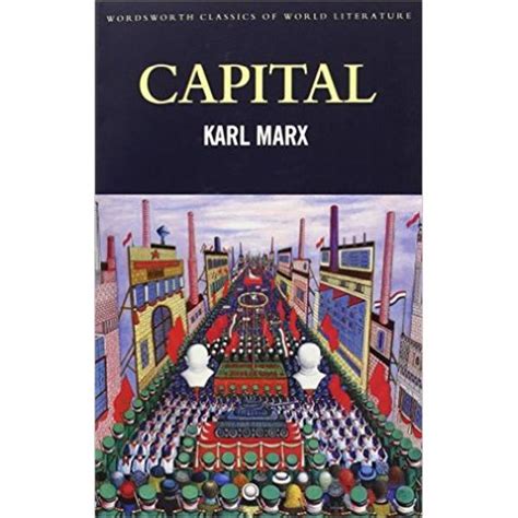 capital a critical analysis of capitalist production volume one and two marx carl libraria clb