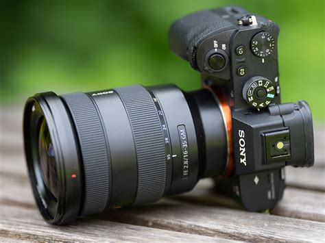 Simple Science: How to Make a Volcano with Kids