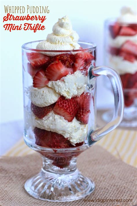 Budget Cooking Made Yummy: Cheap Food Ideas to Feed 4 for Under $10 - I