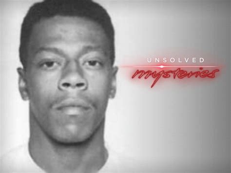 Unsolved Mysteries Receiving Hundreds Of Leads On Lester Eubanks Case