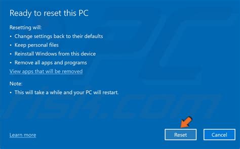 How To Delete Broken Registry Items On Windows 10