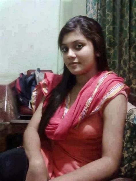 Facebook Wallpapers Cute Pakistani Girls