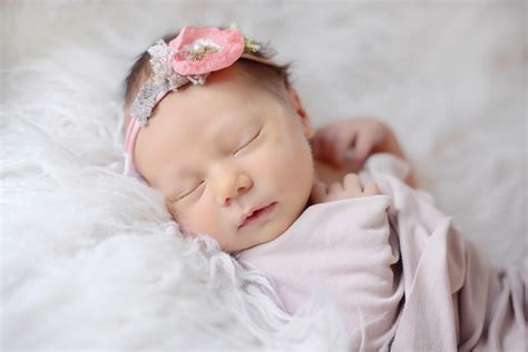 This is a late upload video. Baby Adley ~ From maternity to newborn photography