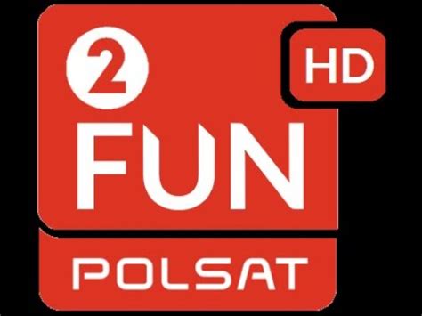 Aby bez problemów korzystać z internetowego centrum obsługi klienta, sprawdź, jakie wersje przeglądarek wspieramy i dokonaj aktualizacji. Polsat Fun 2 HD - Rozpoczęcie programu i reklama (16.05.2020) - YouTube