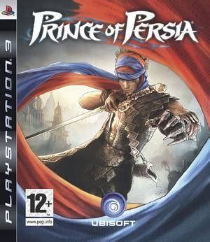 Great discounts, free shipping, cash on delivery on eligible purchases. Prince of Persia for PlayStation 3 - Sales, Wiki, Release ...
