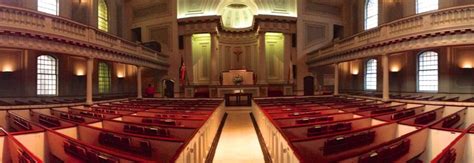 At first church there is no dress code, feel free to dress however you'd like. First Presbyterian Church | Newark, NJ 07102