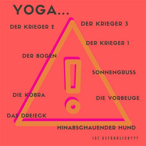 Hydro therapy acupuncture therapy yoga therapy mud therapy pyramid therapy pranic healing therapy water wave massage bath therapy whirlpool bath therapy sand therapy ozone steam. Ist Yoga gefährlich? - Maria Kraemer
