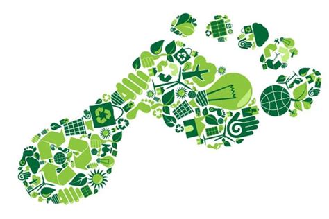 Product Environmental Footprint Pef European Panel Federation