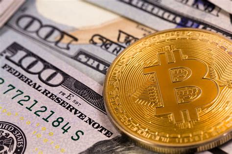 Celebrity investors like chamath palihapitiya and mike novogratz tell anyone who is willing to listen that bitcoin will inevitably exceed $100,000 per unit in. Bitcoin value drops below $8,500
