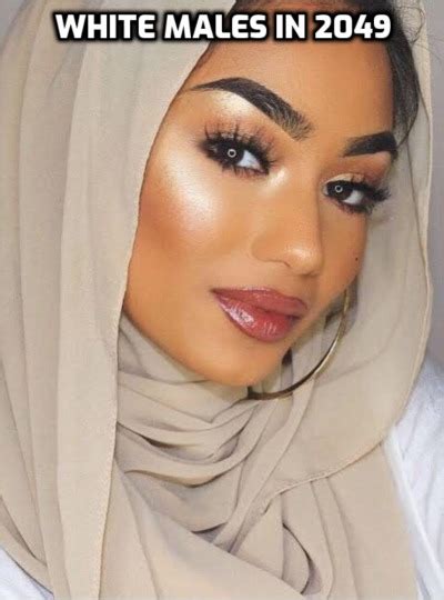 Nayelis Muslimah Blog On Tumblr