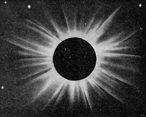 At maximum eclipse, 90% of the moon's disc will be partially shaded by the earth, which will cause a slight shadow gradient across its. Vintage photo of a lunar eclipse : Free Stock Photo ...