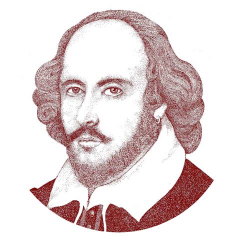 William Shakespeare Assassins Creed Wiki Fandom