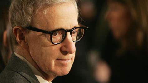 Woody Allen And The Metoo Movement It Is Really A Rainy Day In New