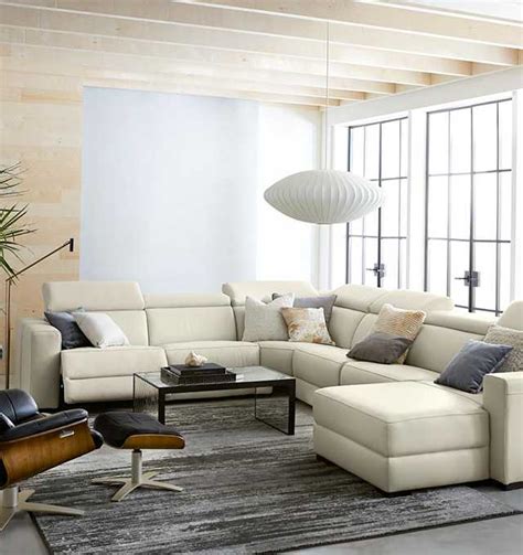 Living Room Layout Ideas Essential Home Furniture Macys