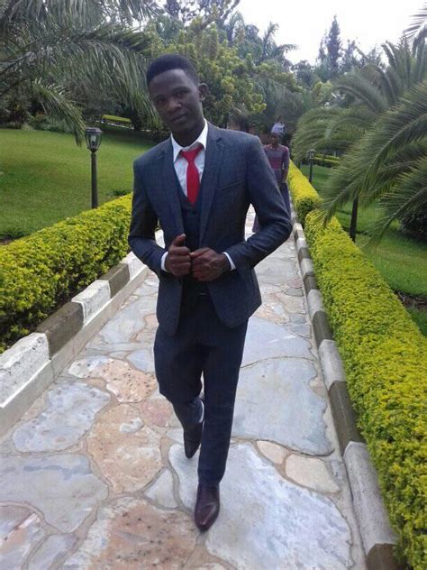 Photos 40 kidnappers with sniper gun. Kadunda Comedy / Here is an opportunity for you to ...