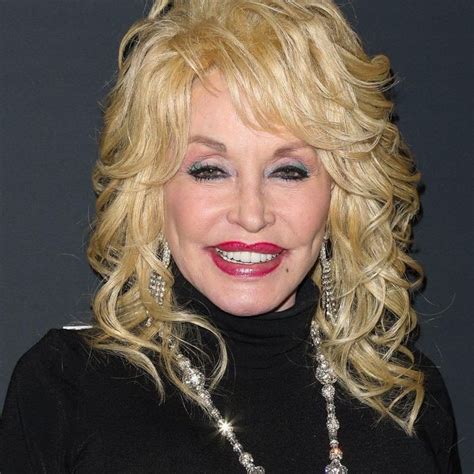 The Beautiful And Talented Dolly Parton Dolly Parton Celebrities