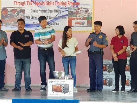 Ncip (niso circulation interchange protocol) is a standard for supporting multiple applications and evolving with technology and library practice. Aside from certificates of completion, the graduates also received P 1000.00 as daily allowance ...