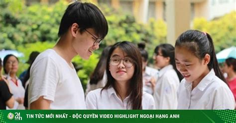 Đọc hiểu (3 điểm), nghị luận xã hội. Điểm chuẩn lớp 10 các trường THPT công lập hai năm 2019 và ...