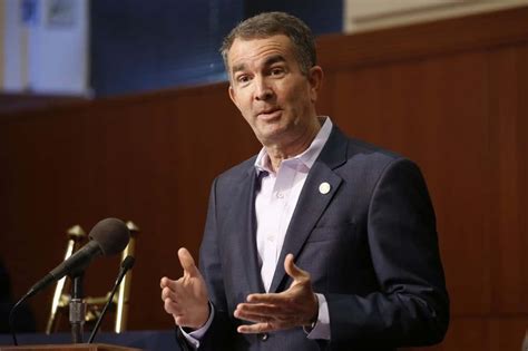 Complete results from richmond race. Nation's only doctor governor offers sober voice on virus ...