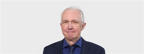 Die angezeigten kurse und bewertungen zum basiswert sind deutsche bank indikationen (unverbindlich) und dienen lediglich zu informationszwecken. Rechtsanwaltskanzlei Brockerhoff Geiser Brockerhoff in ...