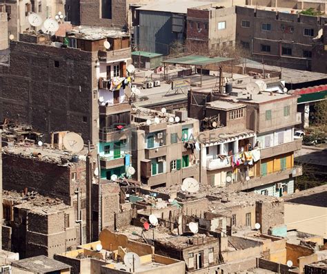 slum dwellings in cairo egypt by steheap vectors and illustrations with unlimited downloads