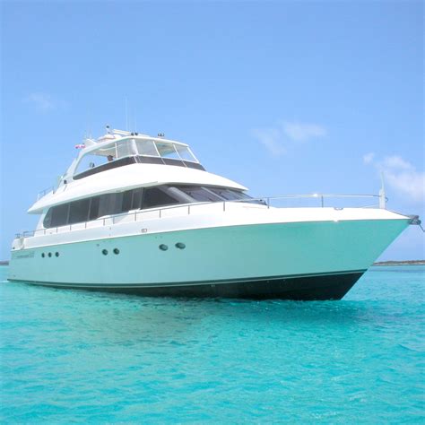 Companionship Yacht | Tavares FL