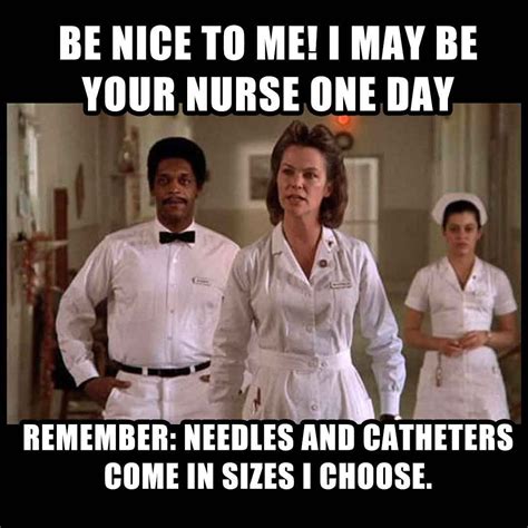 101 funny nurse memes that are ridiculously relatable nurse jokes nurse memes humor