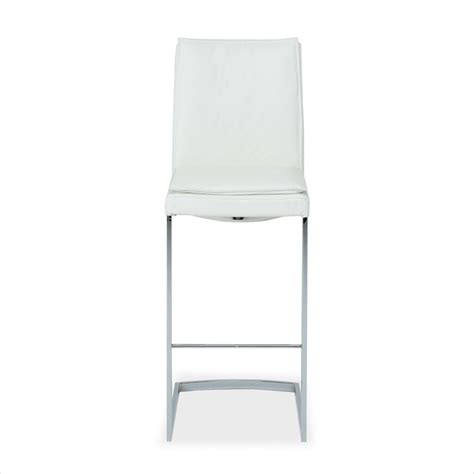 Kitchen & Bar Stools - Scan Design | Modern and Contemporary Furniture