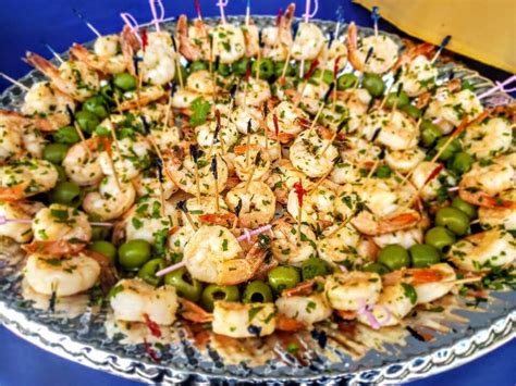 Don Paella Catering And Party Rental Catering In Homestead Fl Delivery Menu From Catercurator