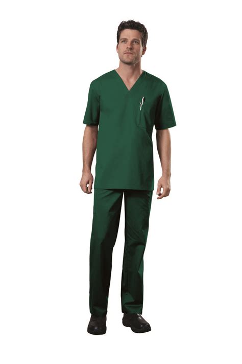 The Definitive Ranked List Of Medical Scrubs Colors Phillyvoice