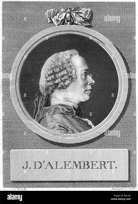 Denis Diderot Encyclopedia Banque De Photographies Et Dimages à Haute