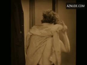 Clara Bow Nude Aznude