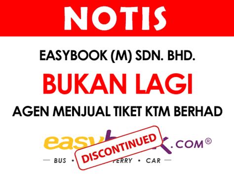 Date of travel either one way or. Book KTM, ETS & Intercity Train Ticket Online In Malaysia ...