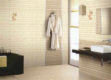 Comment jika ada kritik & saran ! Beige Badfliesen Ideen - Balkon Gestalten