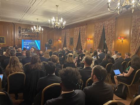 Spencer Turner on Twitter: "Harry Steinberg KC and Aliyah Akram