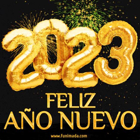 Top 121 Imagenes De Feliz Año Nuevo Animadas Theplanetcomicsmx