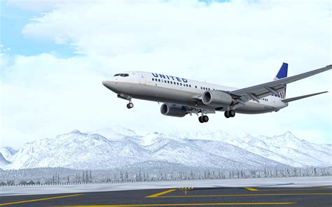 59,035 likes · 413 talking about this. TerraMaxx bringt Jahreszeiten nach X-Plane 11