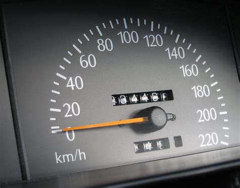 Free photo: Speed meter - Driving, Fast, Km - Free Download - Jooinn