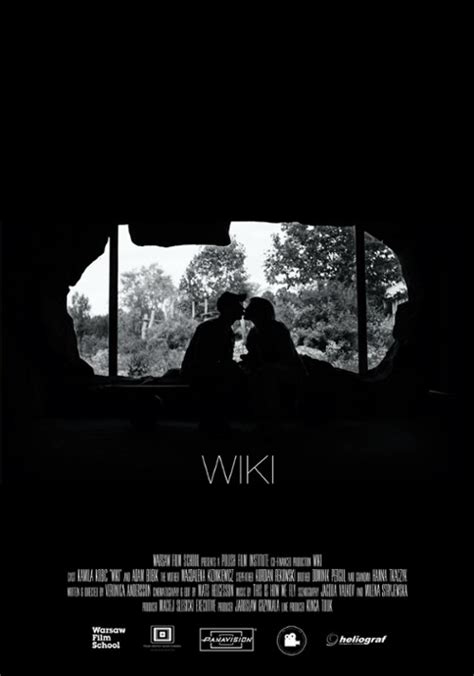 Wiki 2017 Filmweb