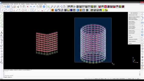 Pon Cad Smart User Friendly Interface 2015 Youtube