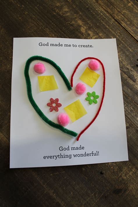 Pin on August 2017 (Wonderful World)