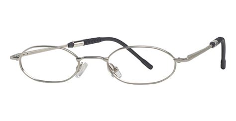 Giovanni G 109 Eyeglasses