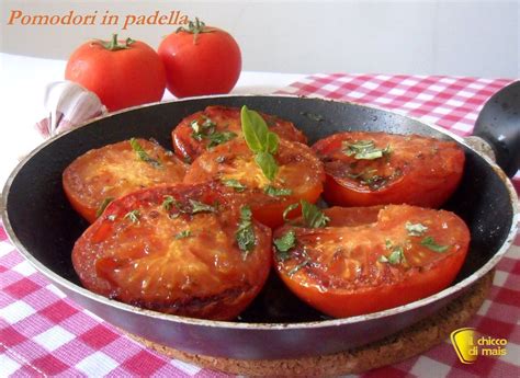 We did not find results for: Pomodori in padella | Ricette contorni, Ricette e Cibo etnico