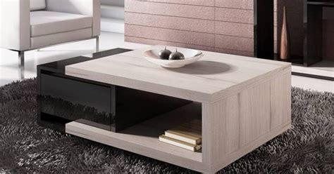 tips memilih meja ruang tamu minimalis  bagus  menarik