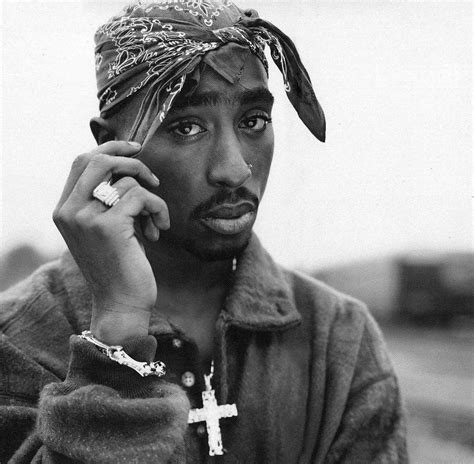 Pin By Anja On ️pac ️ Tupac Pictures Hip Hop Artists Tupac