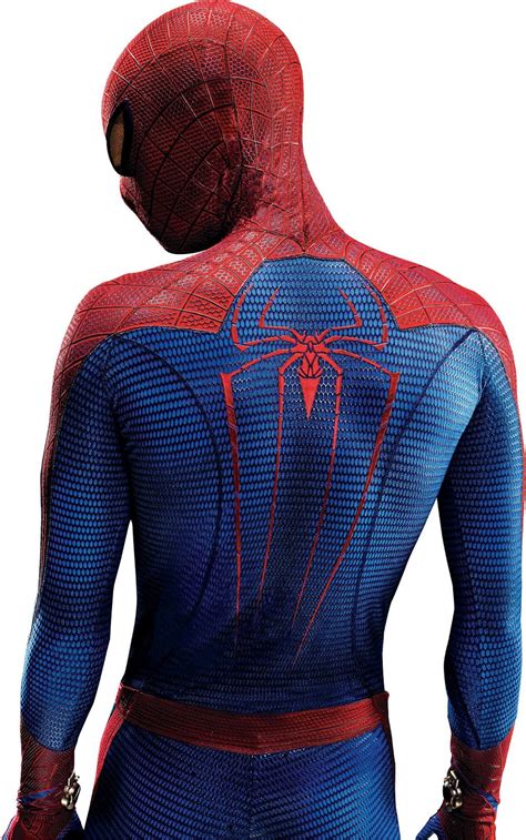 The Amazing Spider Man New High Quality