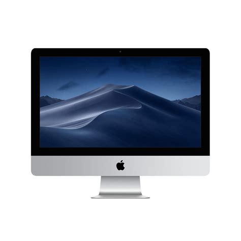 Here is the apple imac pro configuration sent to techradar for review: Apple iMac 21,5 inch Retina 4K (Radeon Pro 555X) kopen ...