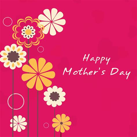 Mothers Day 2015 Pictures Pictures Images